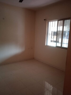 Room in 2 BHK Apartment at Rahatani – for Sale