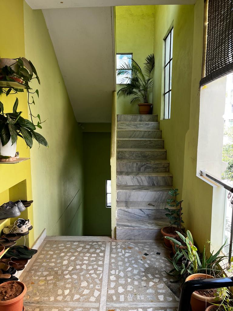 6+ BHK Independent House For Sale in Royal Rajputana co