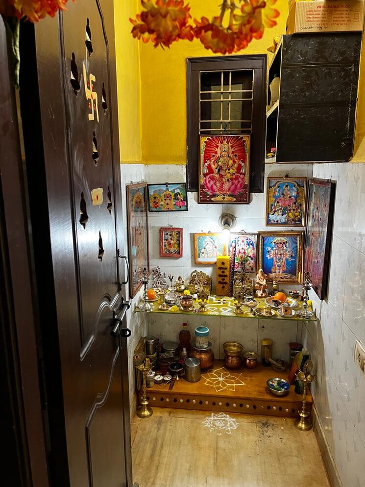 undefined, banjara hills 6+ Bedroom 7000 Sq.Ft. Independent House In Banjara Hills Hyderabad 9359469