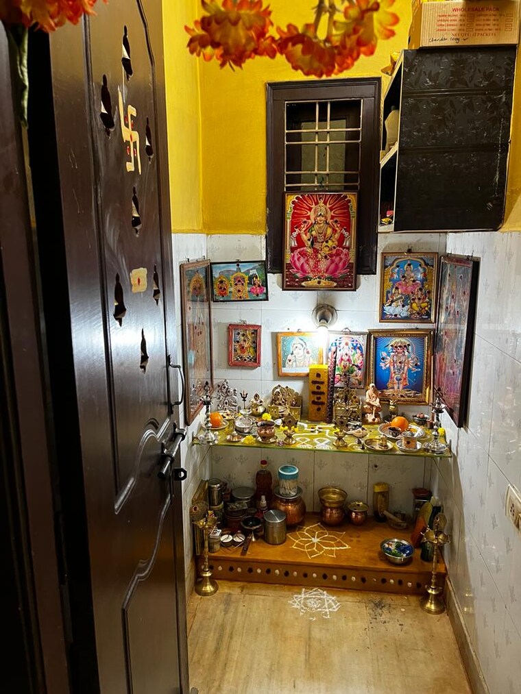 undefined, banjara hills 6+ Bedroom 7000 Sq.Ft. Independent House In Banjara Hills Hyderabad 9359469