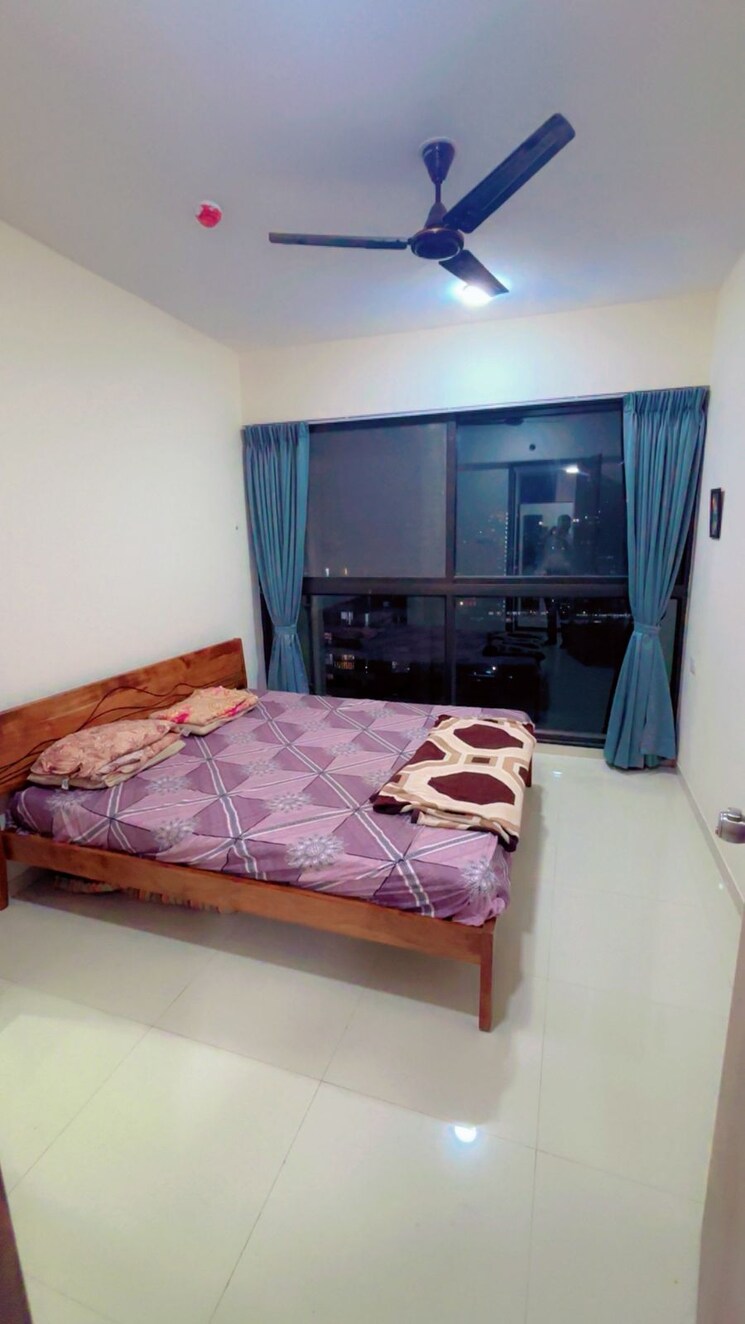 Bedroom, mantra-mesmer 3 Bedroom 1161 Sq.Ft. Apartment In Keshav Nagar Pune 9359453