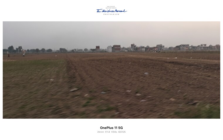 undefined, sikri  850 Sq.Yd. Plot In Sikri Faridabad 9359550