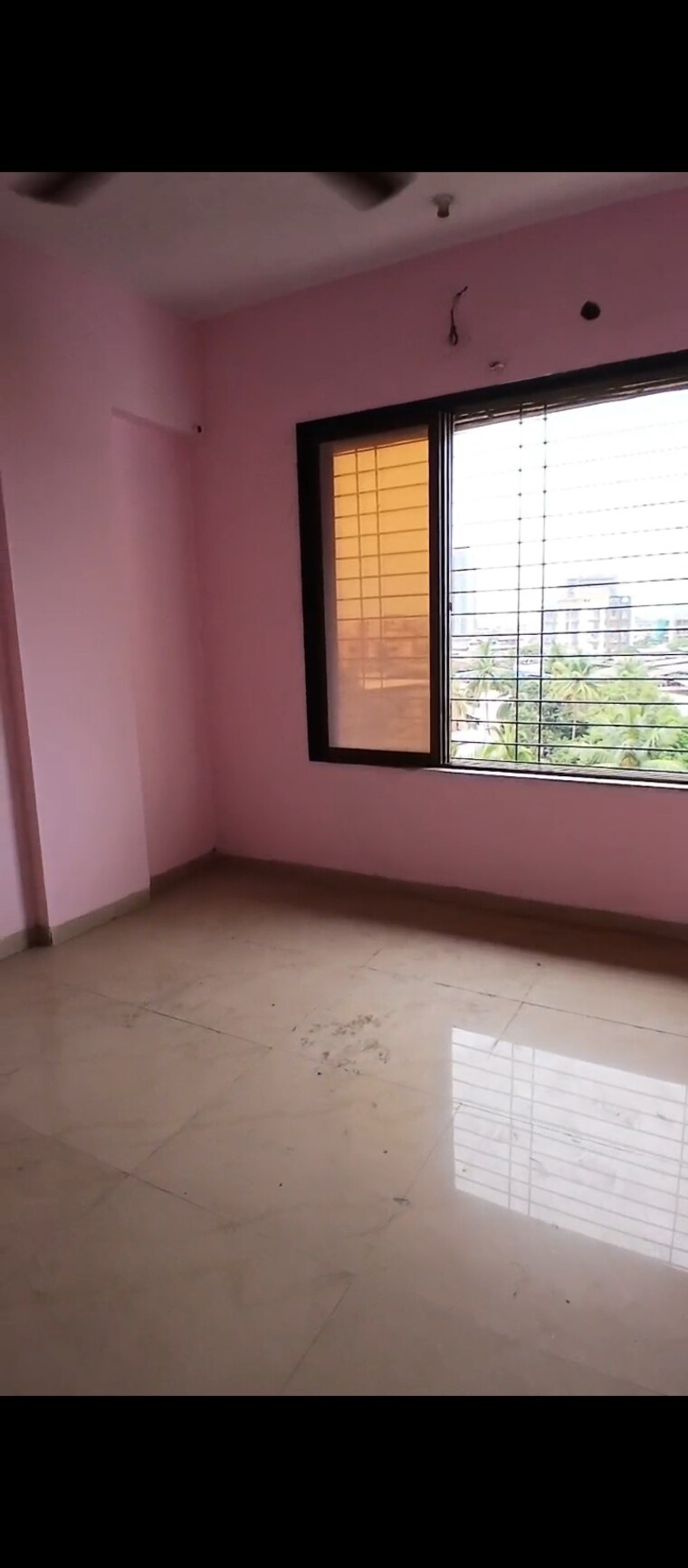 Room, om-sai-residency-dombivali 1 Bedroom 425 Sq.Ft. Apartment In Dombivli East Thane 9359511