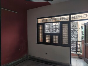 2 BHK Builder Floor For Rent in Vasundhara Sector 1
