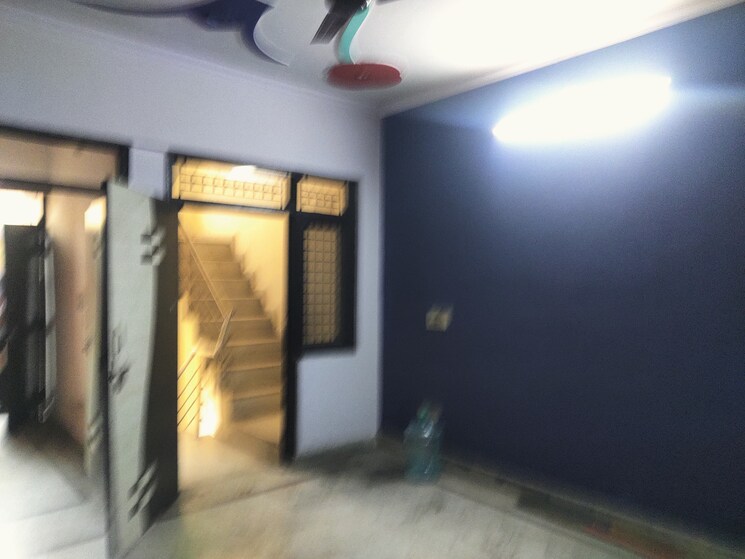 Room, vasundhara sector 1 2 Bedroom 800 Sq.Ft. Builder Floor In Vasundhara Sector 1 Ghaziabad 9359516