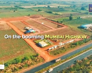 Swimming Pool in  Plot at Pulimamidi – for Sale