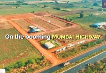 Swimming Pool in  Plot at Pulimamidi – for Sale