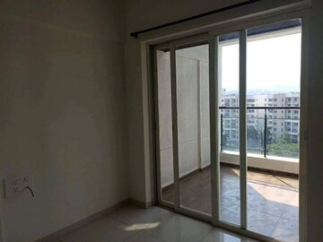 Room in 1 BHK Apartment at Paranjape Schemes Abhiruchi Parisar, Dhayari – for Rent