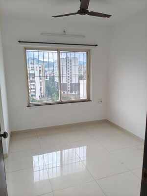Room in 1 BHK Apartment at Paranjape Schemes Abhiruchi Parisar, Dhayari – for Rent