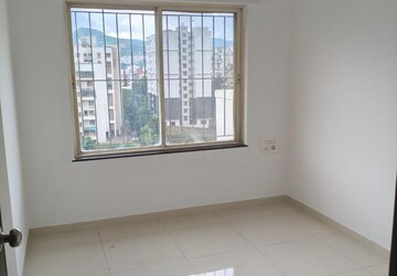 Room in 1 BHK Apartment at Paranjape Schemes Abhiruchi Parisar, Dhayari – for Rent