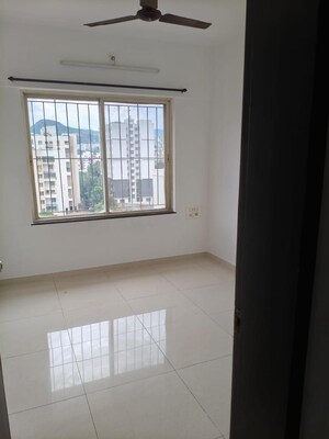 Room in 1 BHK Apartment at Paranjape Schemes Abhiruchi Parisar, Dhayari – for Rent