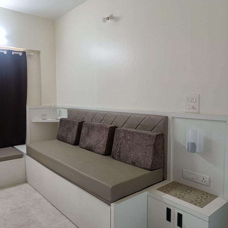 Room, lodha-amara 2 Bedroom 1026 Sq.Ft. Apartment In Kolshet Road Thane 9359569