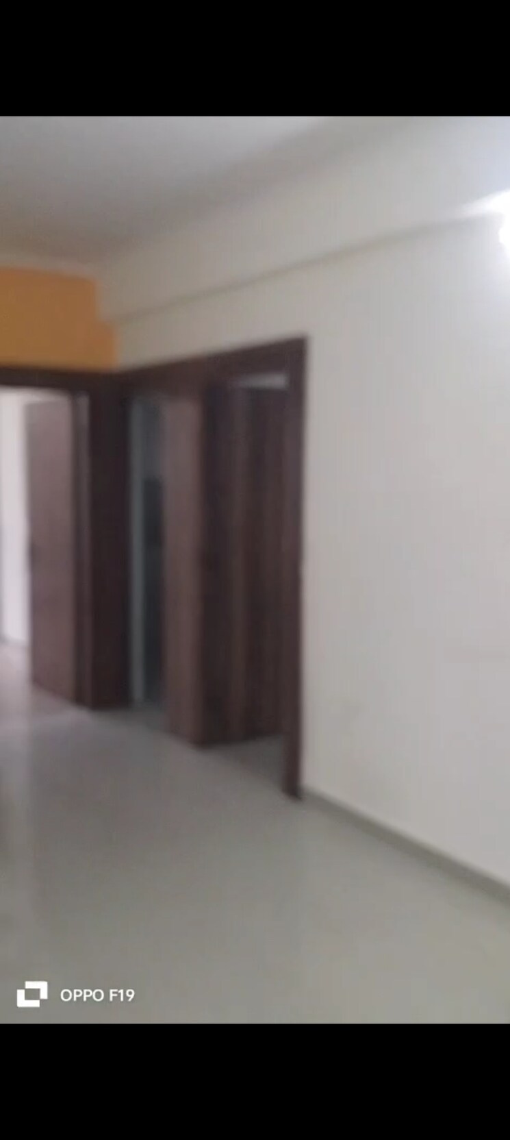 Room, proview-officer-city 3 Bedroom 1475 Sq.Ft. Apartment In Raj Nagar Extension Ghaziabad 9359572