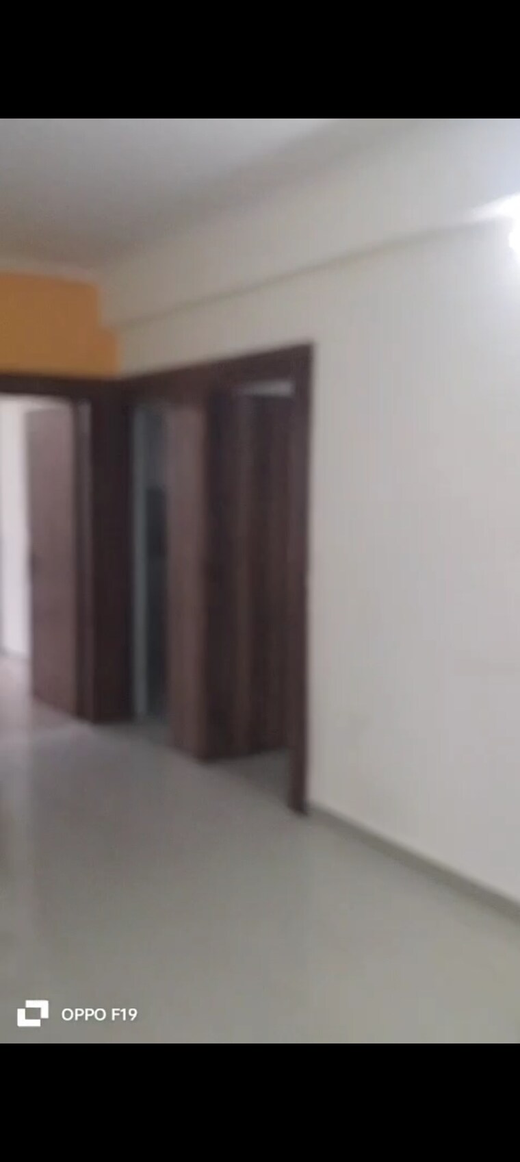 Room, proview-officer-city 3 Bedroom 1475 Sq.Ft. Apartment In Raj Nagar Extension Ghaziabad 9359572