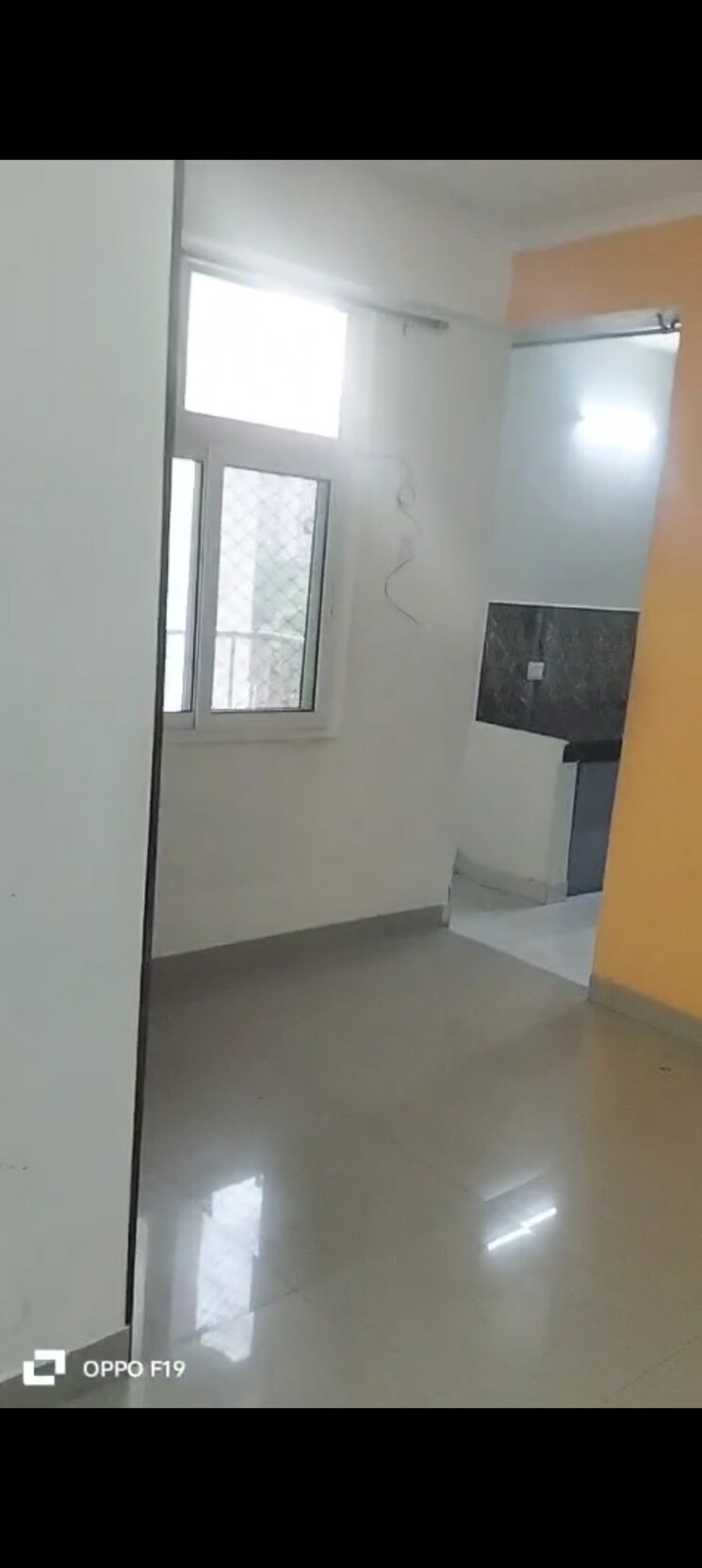 Room, proview-officer-city 3 Bedroom 1475 Sq.Ft. Apartment In Raj Nagar Extension Ghaziabad 9359572