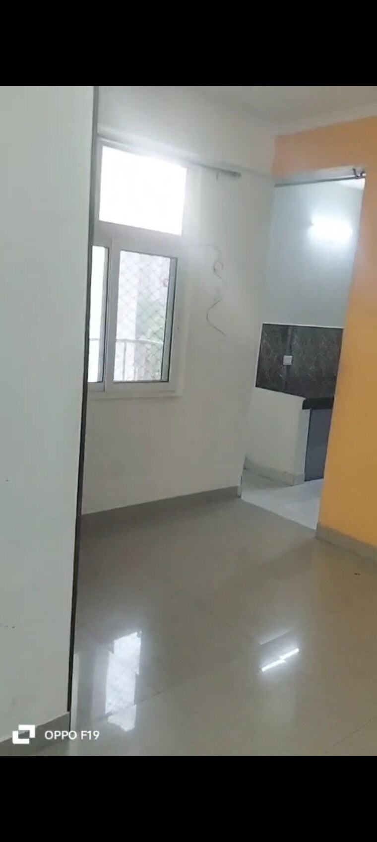 Room, proview-officer-city 3 Bedroom 1475 Sq.Ft. Apartment In Raj Nagar Extension Ghaziabad 9359572