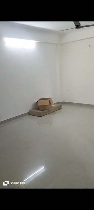 Furnished Amenities in 3 BHK Apartment at Proview Officer City, Raj Nagar Extension – for Rent