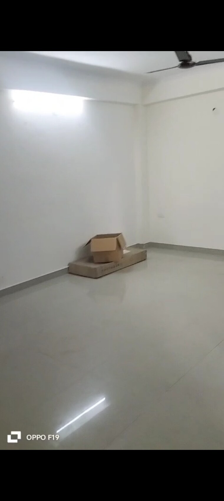 undefined, proview-officer-city 3 Bedroom 1475 Sq.Ft. Apartment In Raj Nagar Extension Ghaziabad 9359572