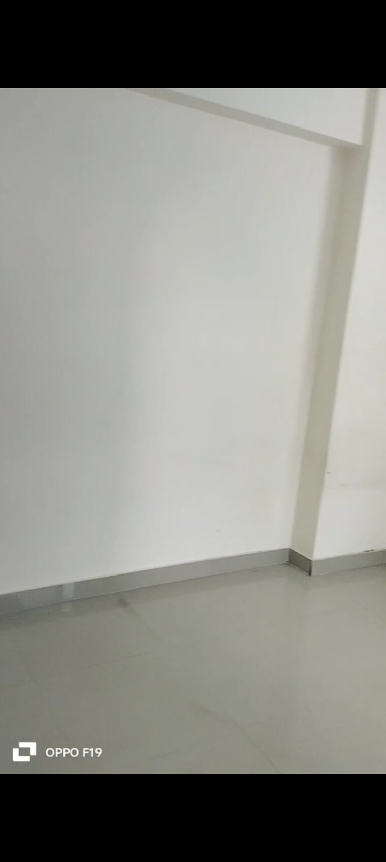 Room, proview-officer-city 3 Bedroom 1475 Sq.Ft. Apartment In Raj Nagar Extension Ghaziabad 9359572