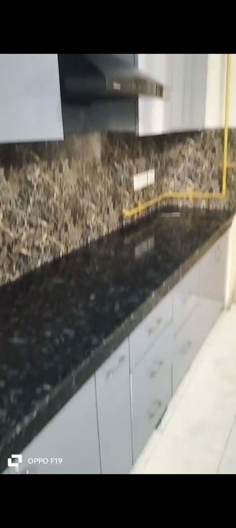 Swimming Pool, proview-officer-city 3 Bedroom 1475 Sq.Ft. Apartment In Raj Nagar Extension Ghaziabad 9359572