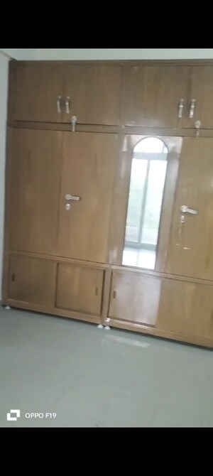 Furnished Amenities in 3 BHK Apartment at Proview Officer City, Raj Nagar Extension – for Rent