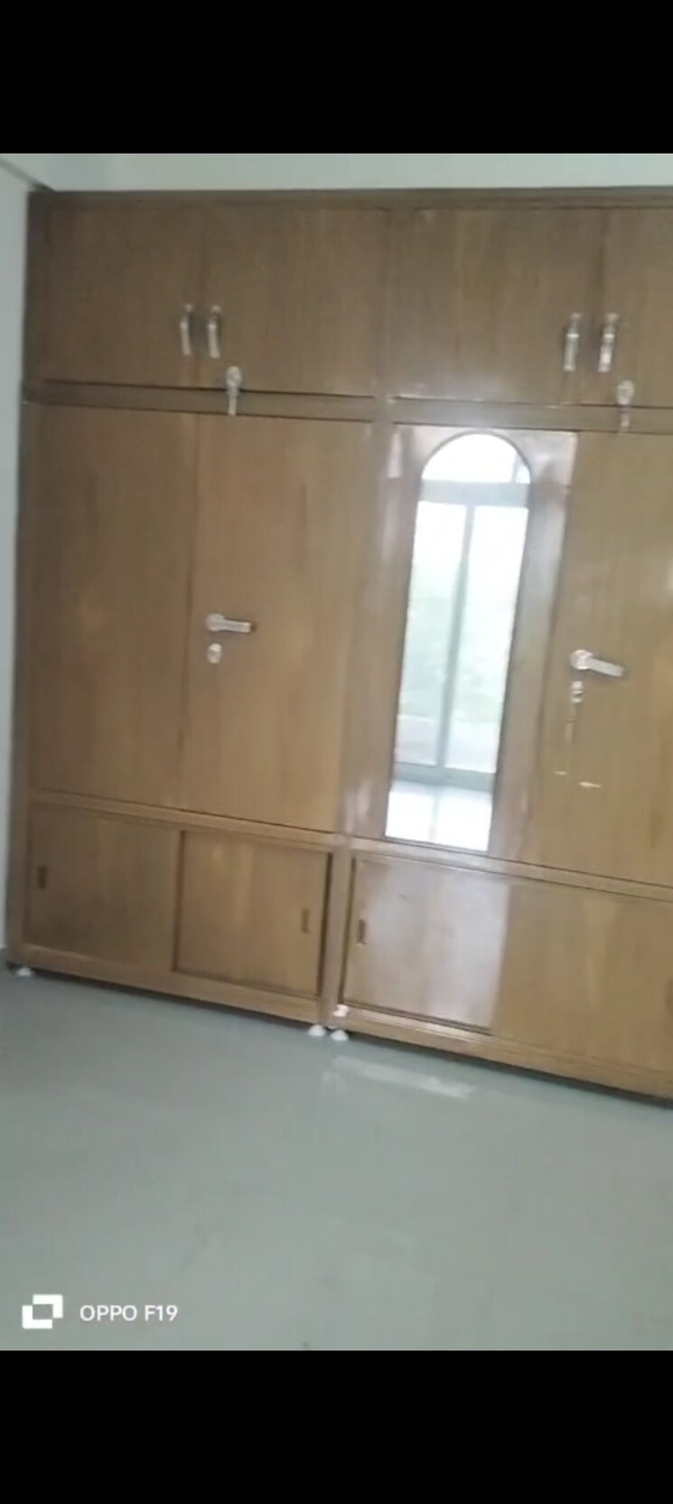 undefined, proview-officer-city 3 Bedroom 1475 Sq.Ft. Apartment In Raj Nagar Extension Ghaziabad 9359572