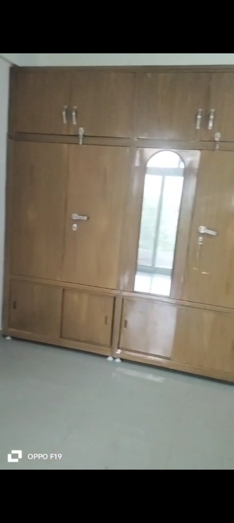 undefined, proview-officer-city 3 Bedroom 1475 Sq.Ft. Apartment In Raj Nagar Extension Ghaziabad 9359572