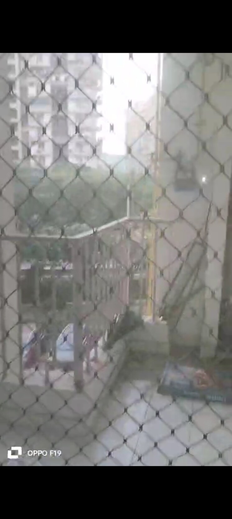 Bathroom, proview-officer-city 3 Bedroom 1475 Sq.Ft. Apartment In Raj Nagar Extension Ghaziabad 9359572