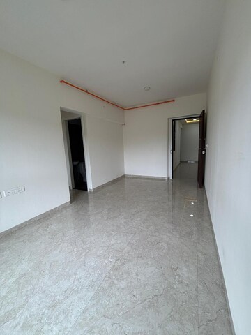 Room in 3 BHK Apartment at Lodha Bellagio, Powai – for Sale