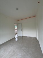 3 BHK 918 Sq.Ft. Apartment in Lodha Bellagio