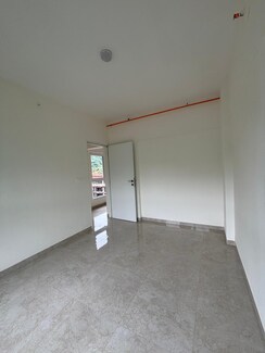 3 BHK Apartment For Sale in Lodha Bellagio