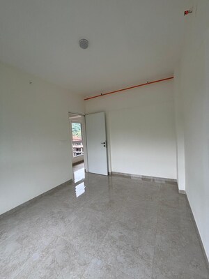 3 BHK Apartment For Sale in Lodha Bellagio, Powai