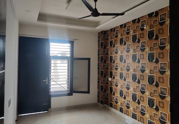 3 BHK Builder Floor For Rent in Vasundhara Sector 1