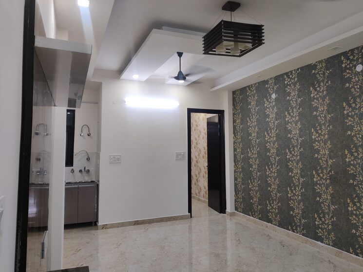 Room, vasundhara sector 1 3 Bedroom 1200 Sq.Ft. Builder Floor In Vasundhara Sector 1 Ghaziabad 9359544