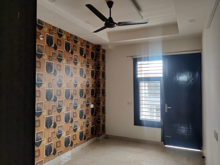 Room, vasundhara sector 1 3 Bedroom 1200 Sq.Ft. Builder Floor In Vasundhara Sector 1 Ghaziabad 9359544