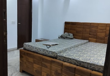 2 BHK Apartment For Sale in Kumbhariya