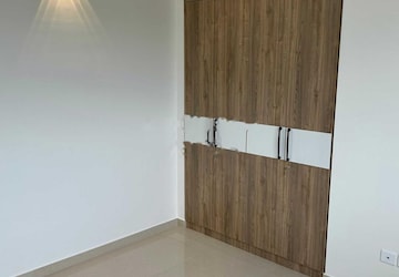 Furnished Amenities in 3 BHK Apartment at Prestige Finsbury Park Hyde, Bagaluru – for Rent