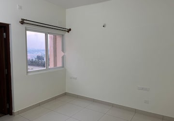 Room in 3 BHK Apartment at Prestige Finsbury Park Hyde, Bagaluru – for Rent