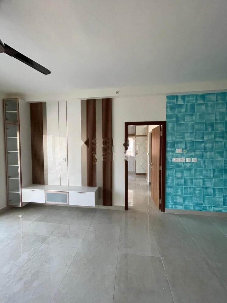 Room, prestige-finsbury-park-hyde 3 Bedroom 1093 Sq.Ft. Apartment In Bagaluru Bangalore 9359545