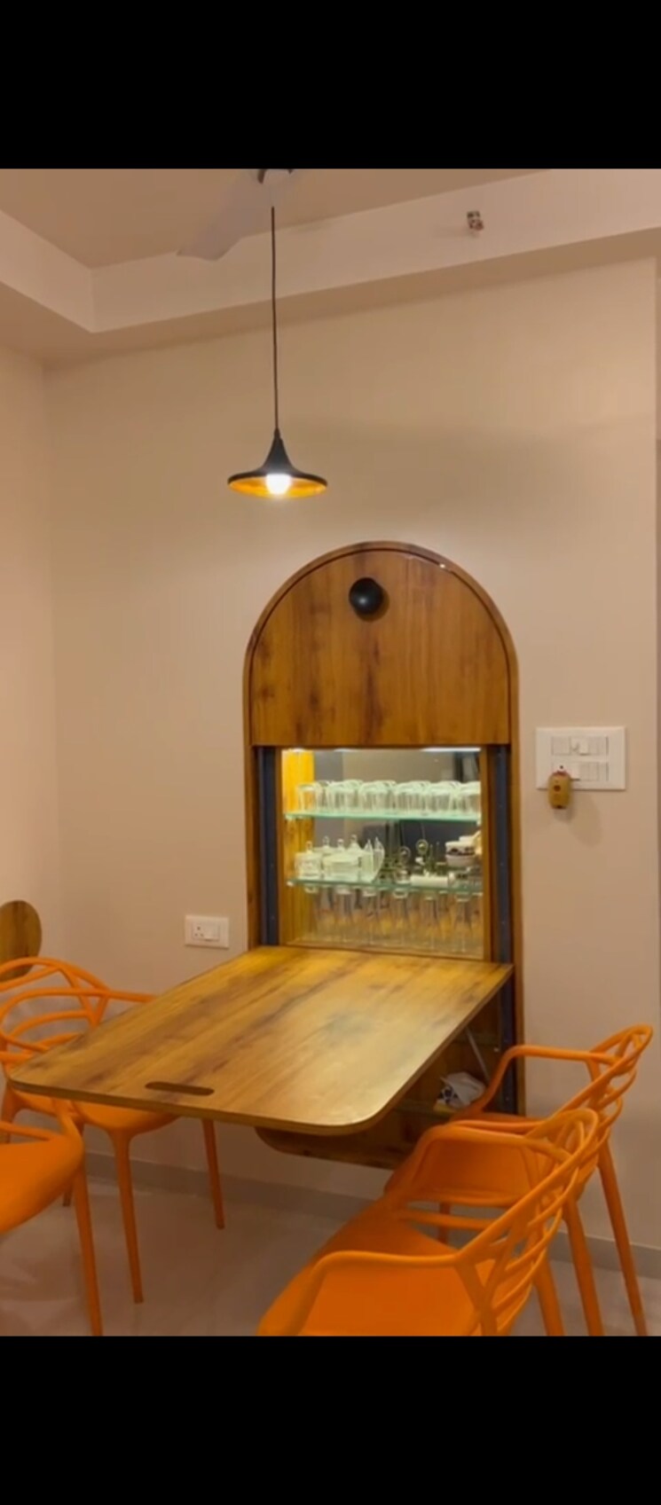 undefined, regency-estate 1 Bedroom 455 Sq.Ft. Apartment In Dombivli East Thane 9359561