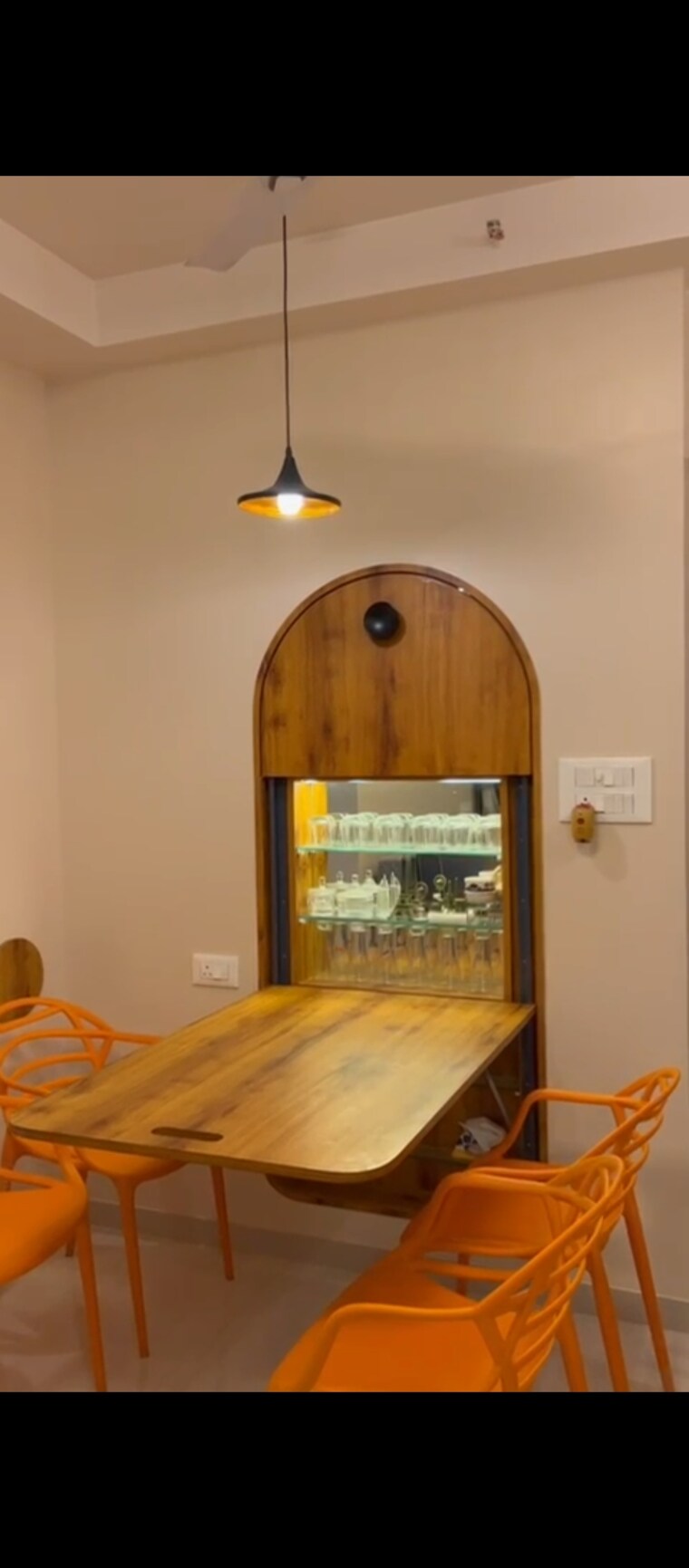 undefined, regency-estate 1 Bedroom 455 Sq.Ft. Apartment In Dombivli East Thane 9359561