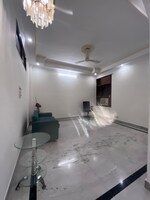 2.5 BHK 1500 Sq.Ft. Apartment in Saket