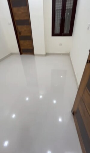 Room in 2 BHK Builder Floor at Lucky The Palm Valley, Sector 1 Greater Noida – for Sale