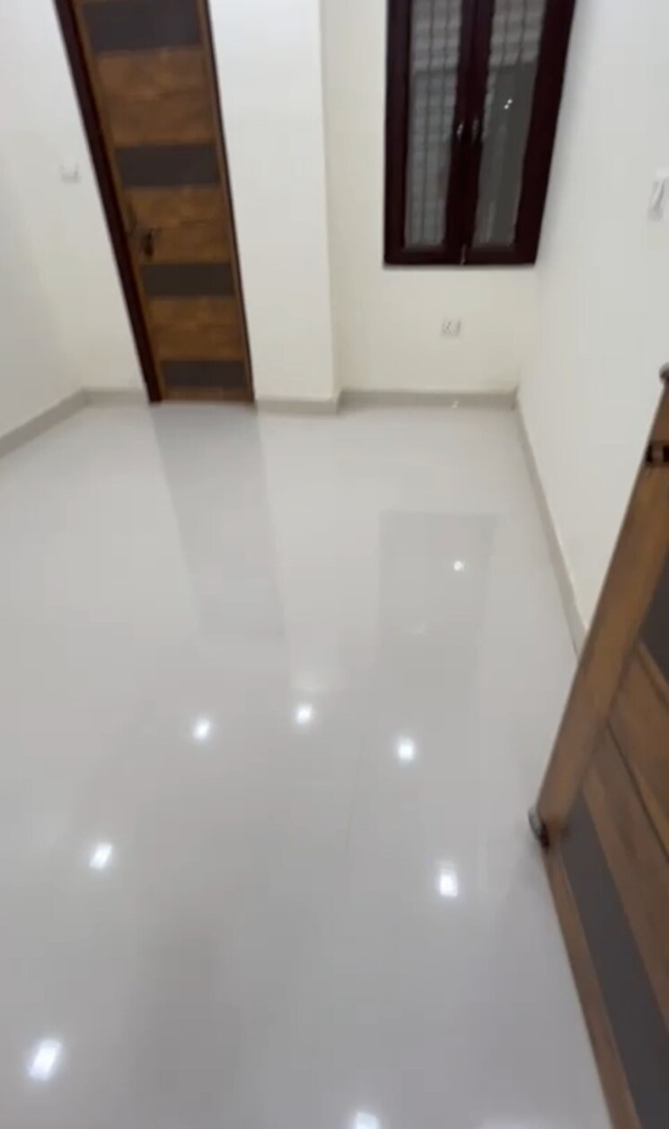 Room, lucky-the-palm-valley 2 Bedroom 950 Sq.Ft. Builder Floor In Sector 1 Greater Noida Greater Noida 9359608