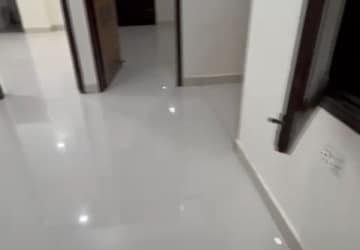 2 BHK Builder Floor at Lucky The Palm Valley, Sector 1 Greater Noida – for Sale