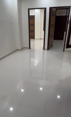 2 BHK Builder Floor For Sale in Lucky The Palm Valley, Sector 1 Greater Noida