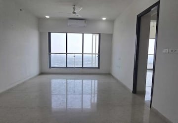 2.5 BHK Apartment For Rent in Bab E Ibrahim, Mazgaon