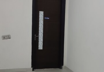 1 BHK Builder Floor For Rent in Vasundhara Sector 1