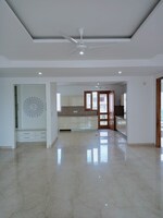 3 BHK + Pooja Room 1441 Sq.Ft. Apartment in Ananta Lifestyle
