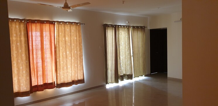 Bedroom, gk-rose-county 2.5 Bedroom 1270 Sq.Ft. Apartment In Pimple Saudagar Pune 9359560